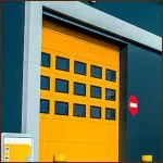 Express Garage Door Service Columbus, OH 614-350-0385 - about