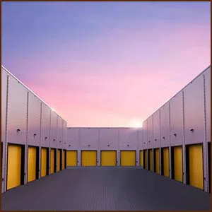 Express Garage Door Service Columbus, OH 614-350-0385 - commercial