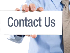 Express Garage Door Service Columbus, OH 614-350-0385 - contactus