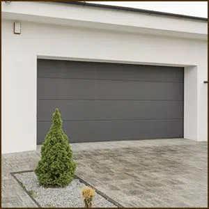 Express Garage Door Service Columbus, OH 614-350-0385 - garagedoor