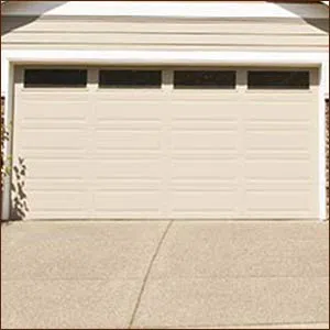 Express Garage Door Service Columbus, OH 614-350-0385 - overhead
