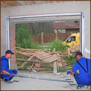 Express Garage Door Service Columbus, OH 614-350-0385 Express Garage Door Service Columbus, OH 614-350-0385 - repair