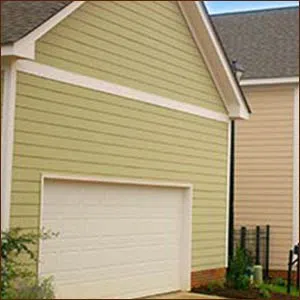 Express Garage Door Service Columbus, OH 614-350-0385 - res
