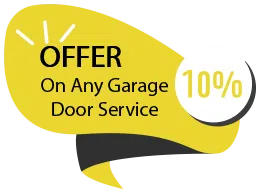 Express Garage Door Service Columbus, OH 614-350-0385 Express Garage Door Service Columbus, OH 614-350-0385 - sb-offer