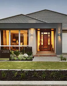 Express Garage Door Service Columbus, OH 614-350-0385 - sb-services-01