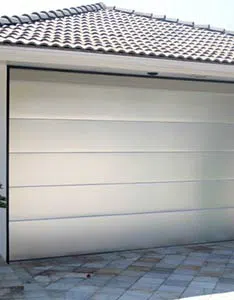 Express Garage Door Service Columbus, OH 614-350-0385 - sb-services-02