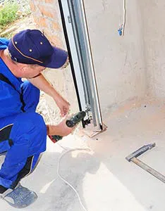 Express Garage Door Service Columbus, OH 614-350-0385 - sb-services-04