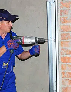 Express Garage Door Service Columbus, OH 614-350-0385 - sb-services-05