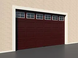Express Garage Door Service Columbus, OH 614-350-0385 - zip